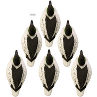Higdon Outdoors Battleship Goldeneye